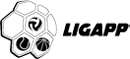 Metronic logo